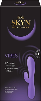 Long battery life, multiple settings, easy cleaning – truly my favorite massager now.