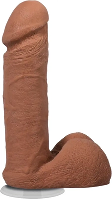 My realistic dildo feels lifelike, beats generic ones, and is worth it.