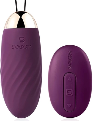 I love the durable silicone, quiet vibrations, wireless control, and secure placement.