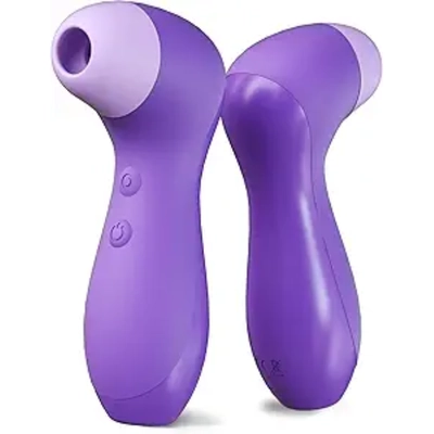 My partner loved it; easy control, great build, simple cleaning, and beginner-friendly.  adult product reviews
