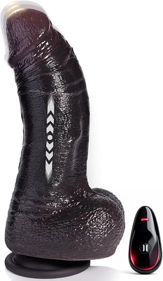 Easy to clean, perfect size, powerful vibe, quality feel, comfortable, good price.  adult product reviews