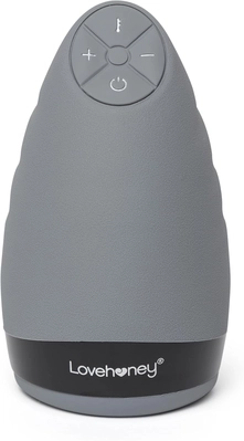 Easy to use, sturdy, nice warmth, but tight for girth. Good starter?