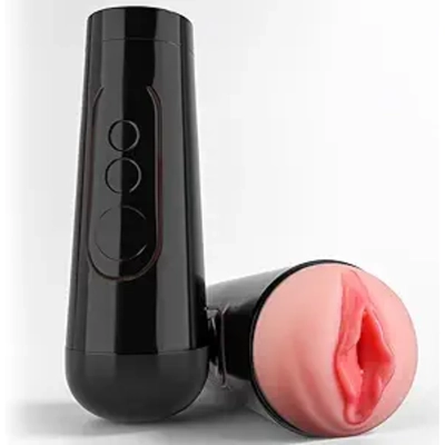 I loved its soft realism, easy cleaning, quiet design, and quality feel.