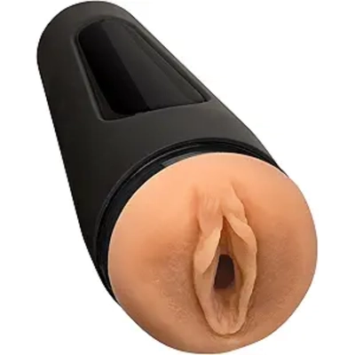 The Main Squeeze feels amazing, lets me control pressure, and sounds incredible.